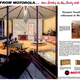 Image for article titled How visualizing the future helped make America rich